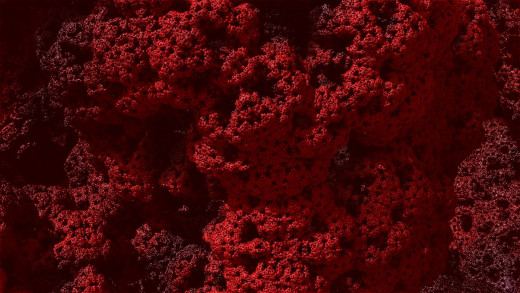 694641 (a): :1920x1080